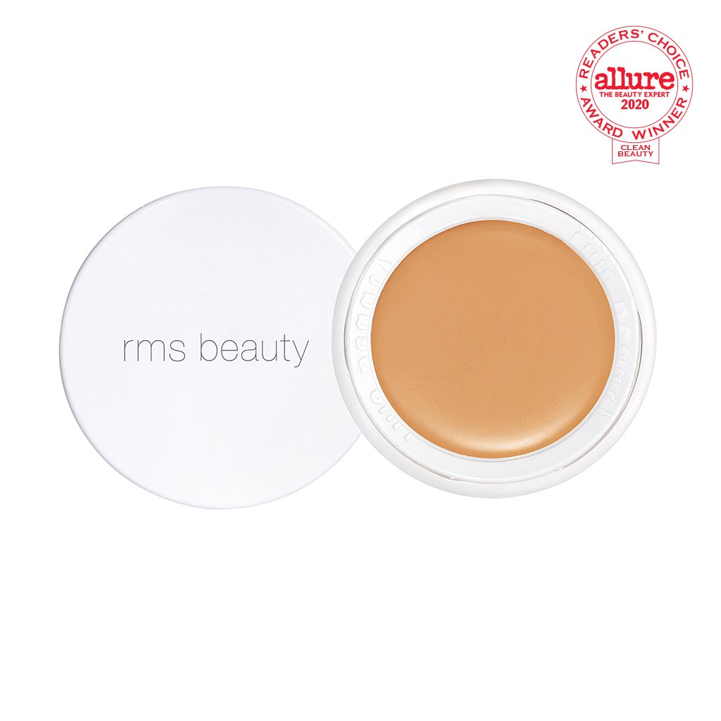 rms beauty - "Un" Cover-Up 0.20 oz/ 5.67 g