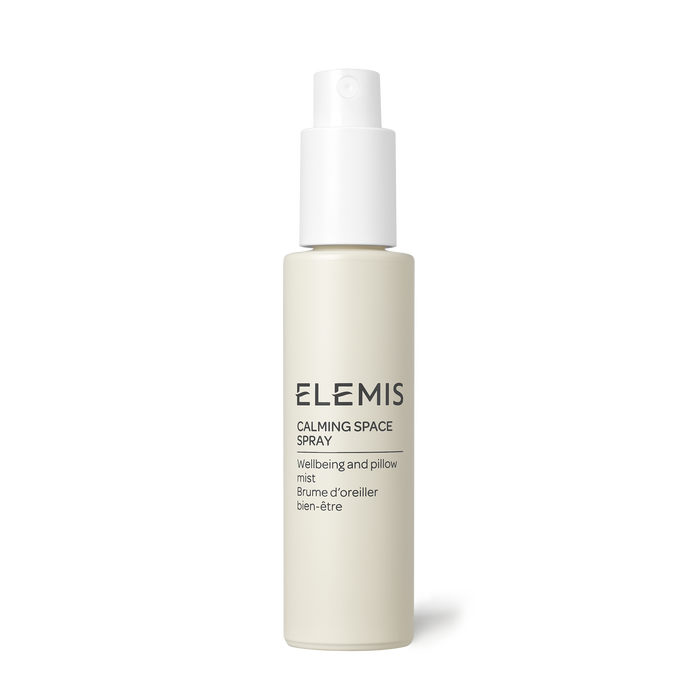 Elemis - Calming Space Spray 30ml