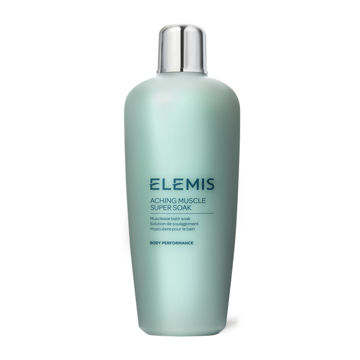 Elemis - Aching Muscle Super Soak 13.5 fl oz/ 400 ml