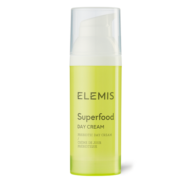 Elemis - Superfood Day Cream 1.7 fl oz/ 50 ml