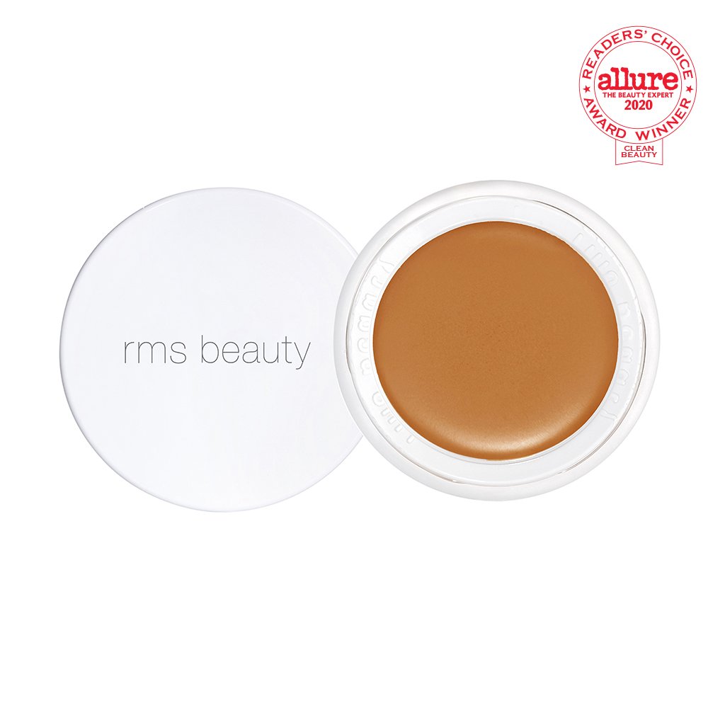 rms beauty - "Un" Cover-Up 0.20 oz/ 5.67 g