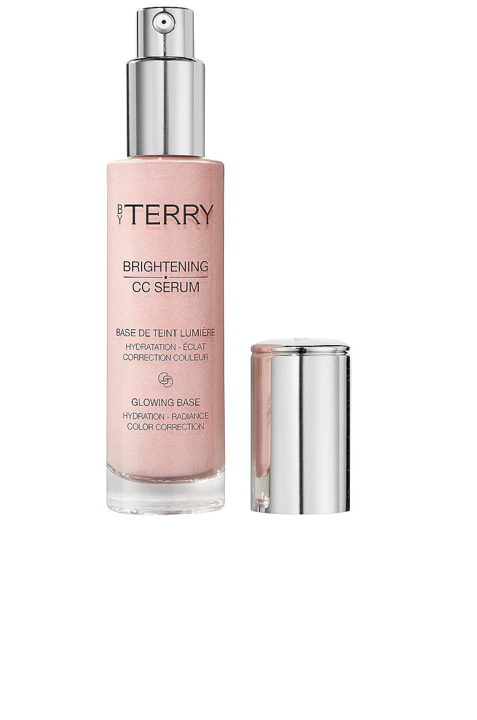 Por Terry - Brighting CC Suero 1 fl oz / 30 ml