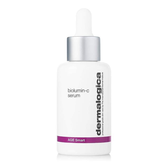 Dermalogica discount Biolumin C serum 2fl oz