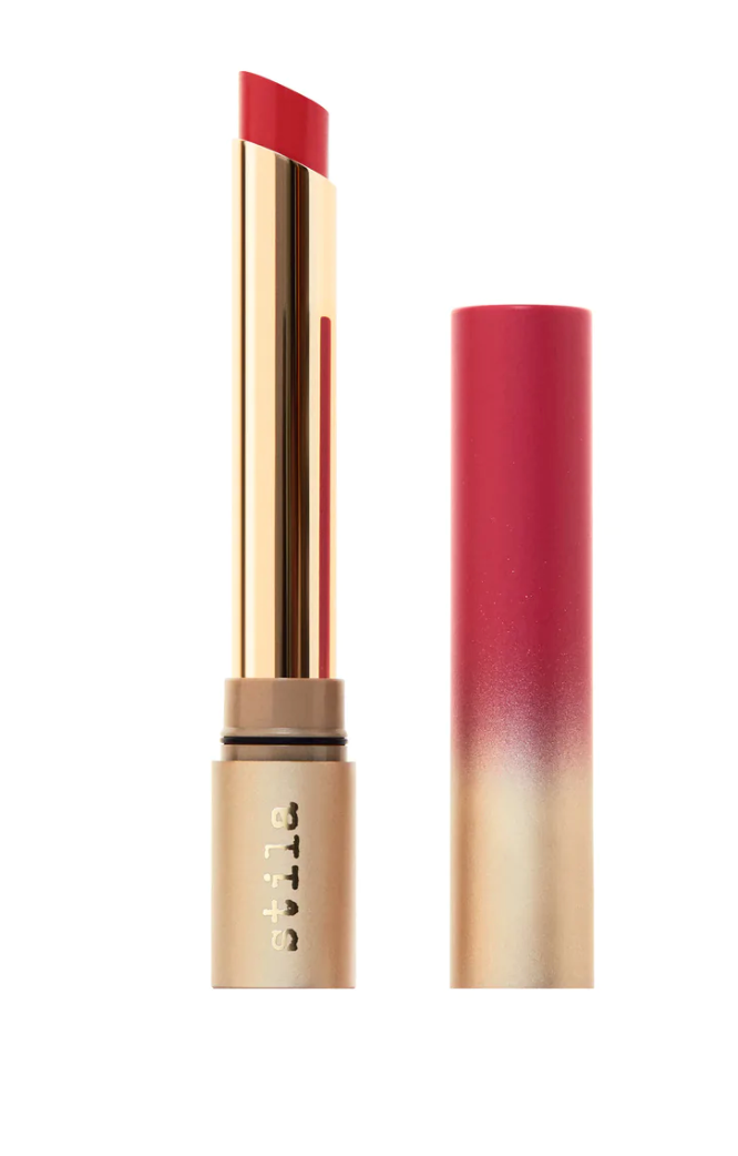 Stila - Stay all Day Matte Lip Color (Various Shades)