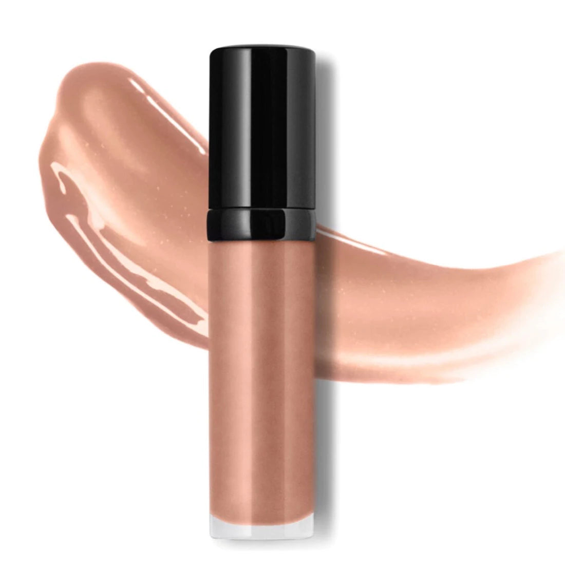 Isle of Beauty - Luxury Lip Gloss 0.21 fl oz/ 6.2 ml