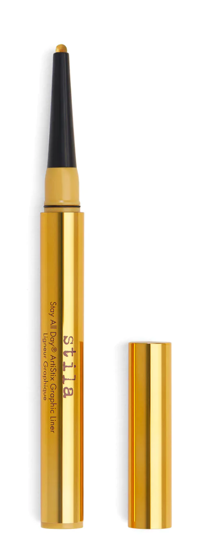 Stila: Stay All Day® ArtiStix Graphic Liner: