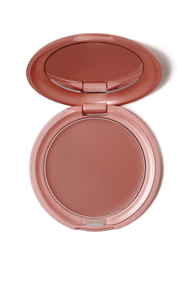 Stila - Convertible Color