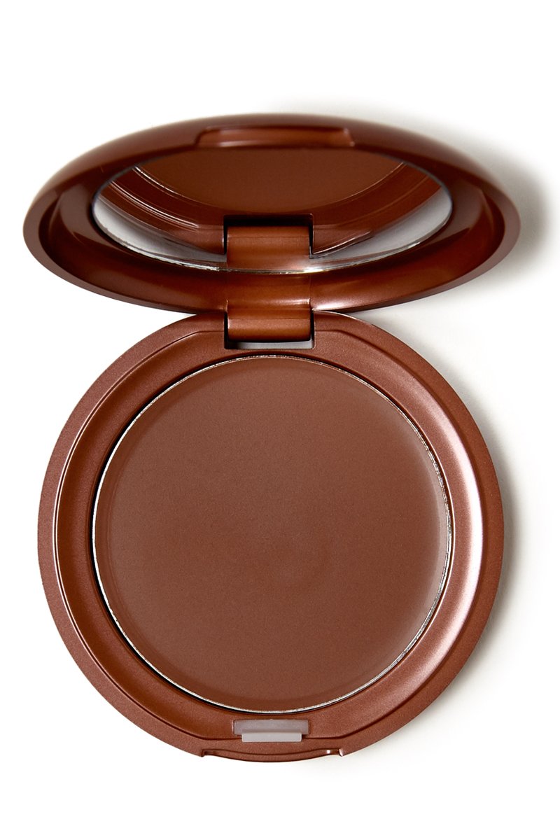 Stila - Convertible Color