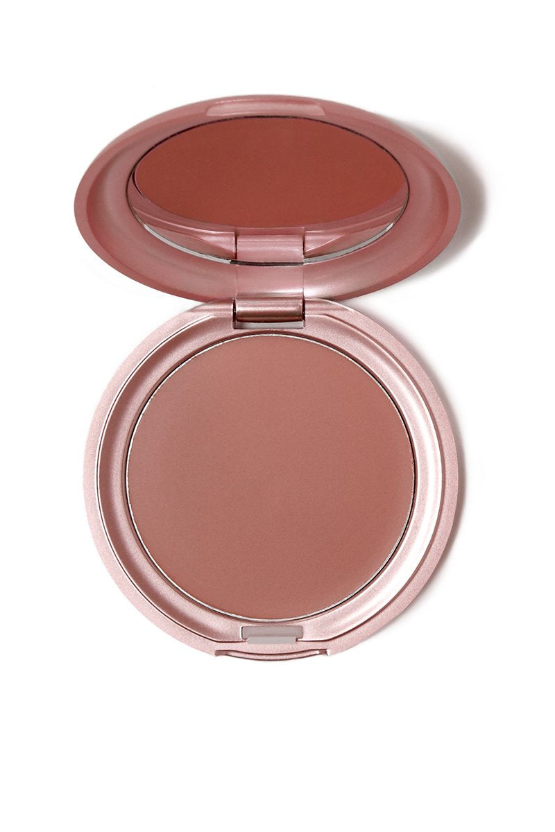 Stila - Convertible Color