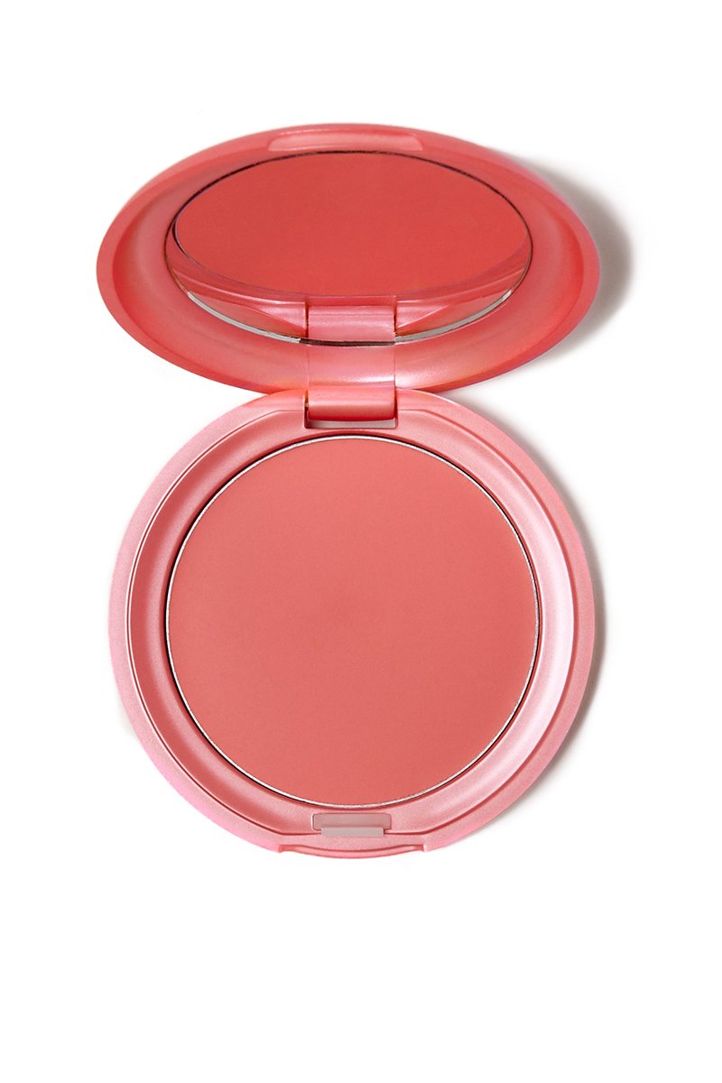 Stila - Convertible Color