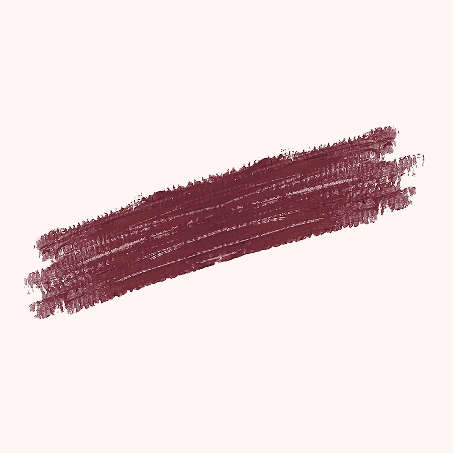 By Terry - CRAYON LÈVRES TERRYBLY LIP LINER 1.2G (VARIOUS SHADES)