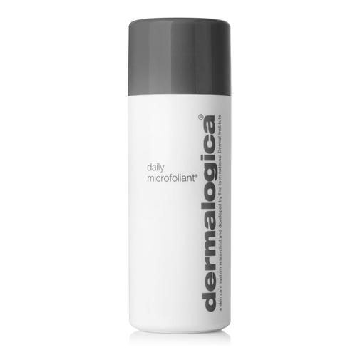 Dermalogica - Daily Microfoliant 2.6 oz/ 74 g