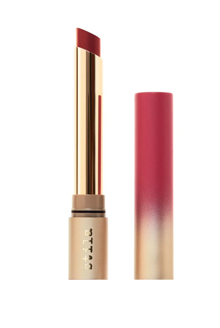 Stila - Stay all Day Matte Lip Color (Various Shades)