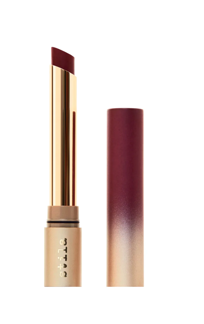 Stila - Stay all Day Matte Lip Color (Various Shades)