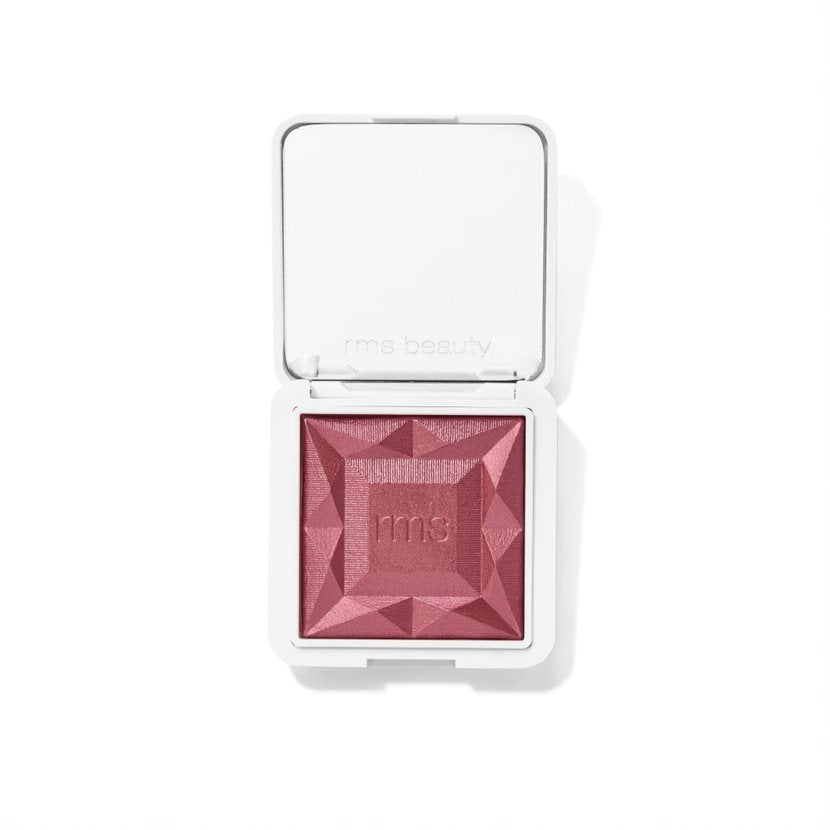 rms beauty - ReDimension Hydra Powder Blush