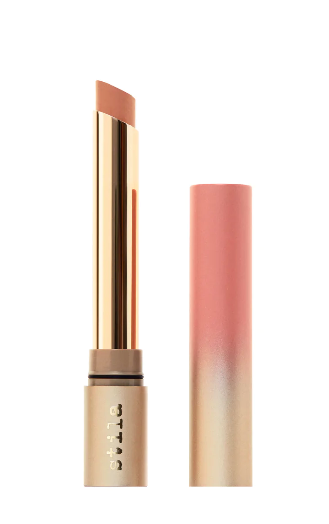 Stila - Stay all Day Matte Lip Color (Various Shades)
