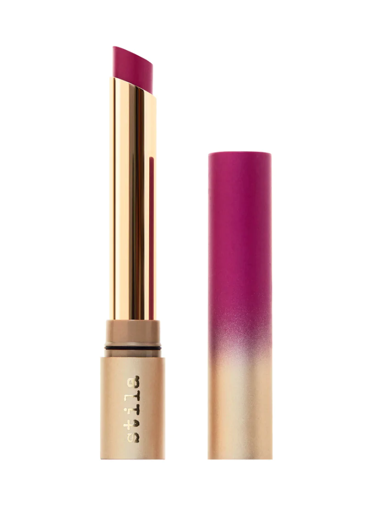 Stila - Stay all Day Matte Lip Color (Various Shades)