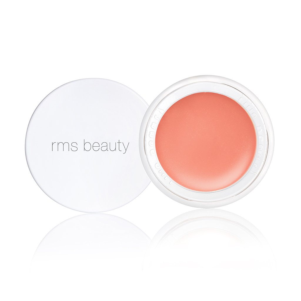 RMS Beauty - Lip2cheek 0.17 oz / 4.82 g