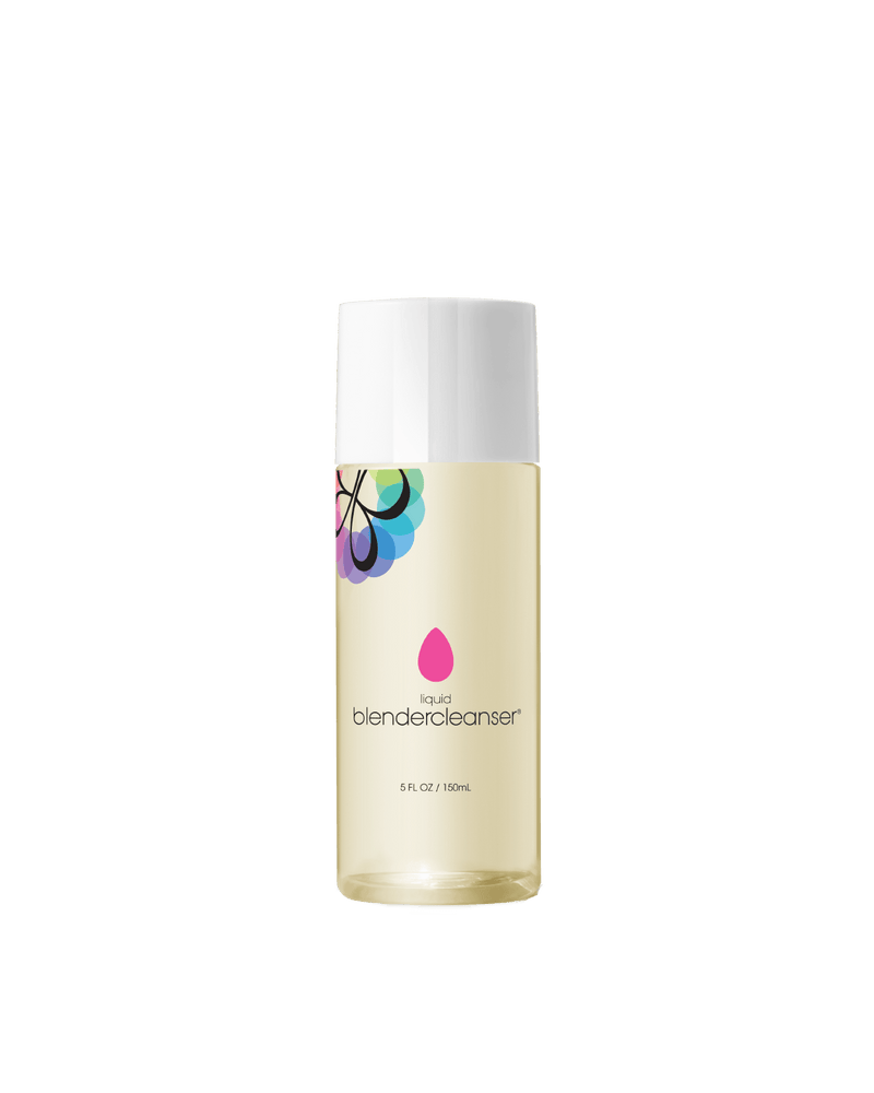 Beautyblender - Liquid Blendercleanser