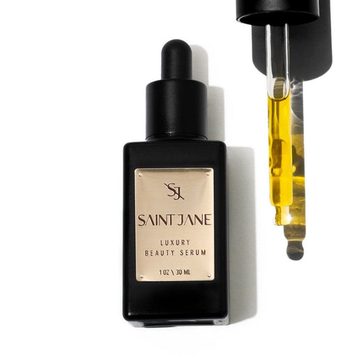 Saint Jane - Luxury Beauty Serum