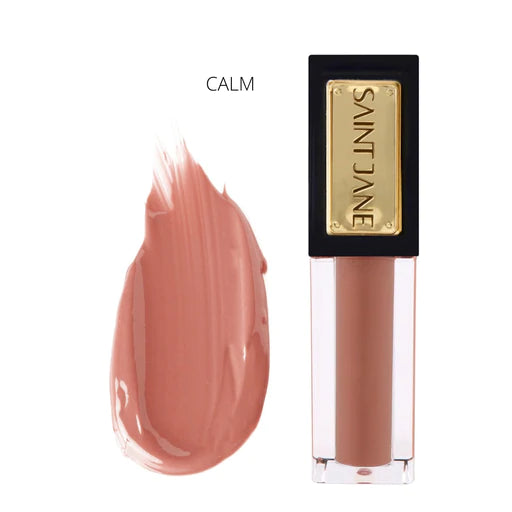 Saint Jane - Luxury Lip Shine
