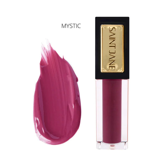 Saint Jane - Luxury Lip Shine