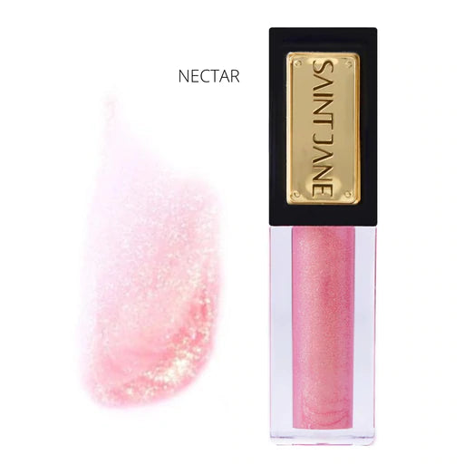 Saint Jane - Luxury Lip Shine