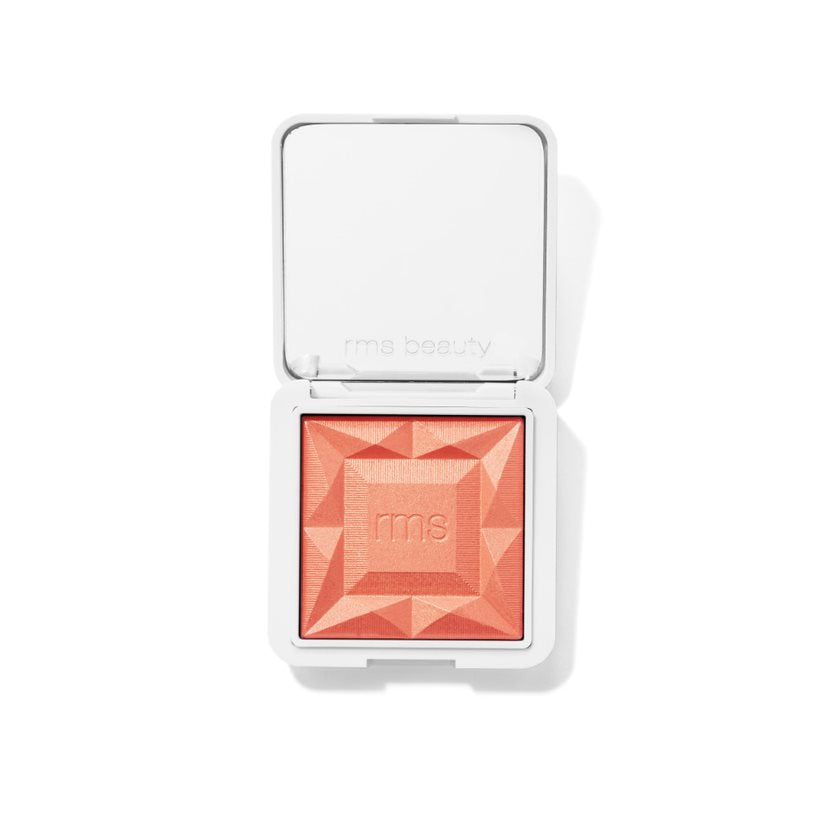 rms beauty - ReDimension Hydra Powder Blush