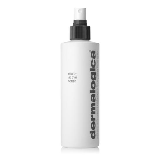 Dermalogica - Multi-Active Toner 8.4 fl oz/ 250 ml