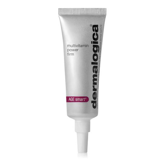 Dermalogica - MultiVitamin Power Firm 0.5 fl oz/ 15 ml