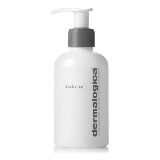 Dermalogica - Precleanse 5.1 FL oz / 150 ml