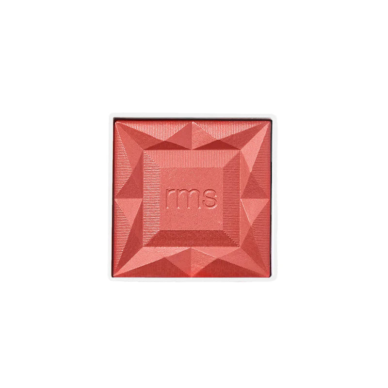 rms beauty - ReDimension Hydra Powder Blush Refill