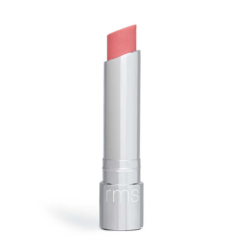 rms beauty - Tinted Daily Lip Balm 0.10 oz/ 3 g