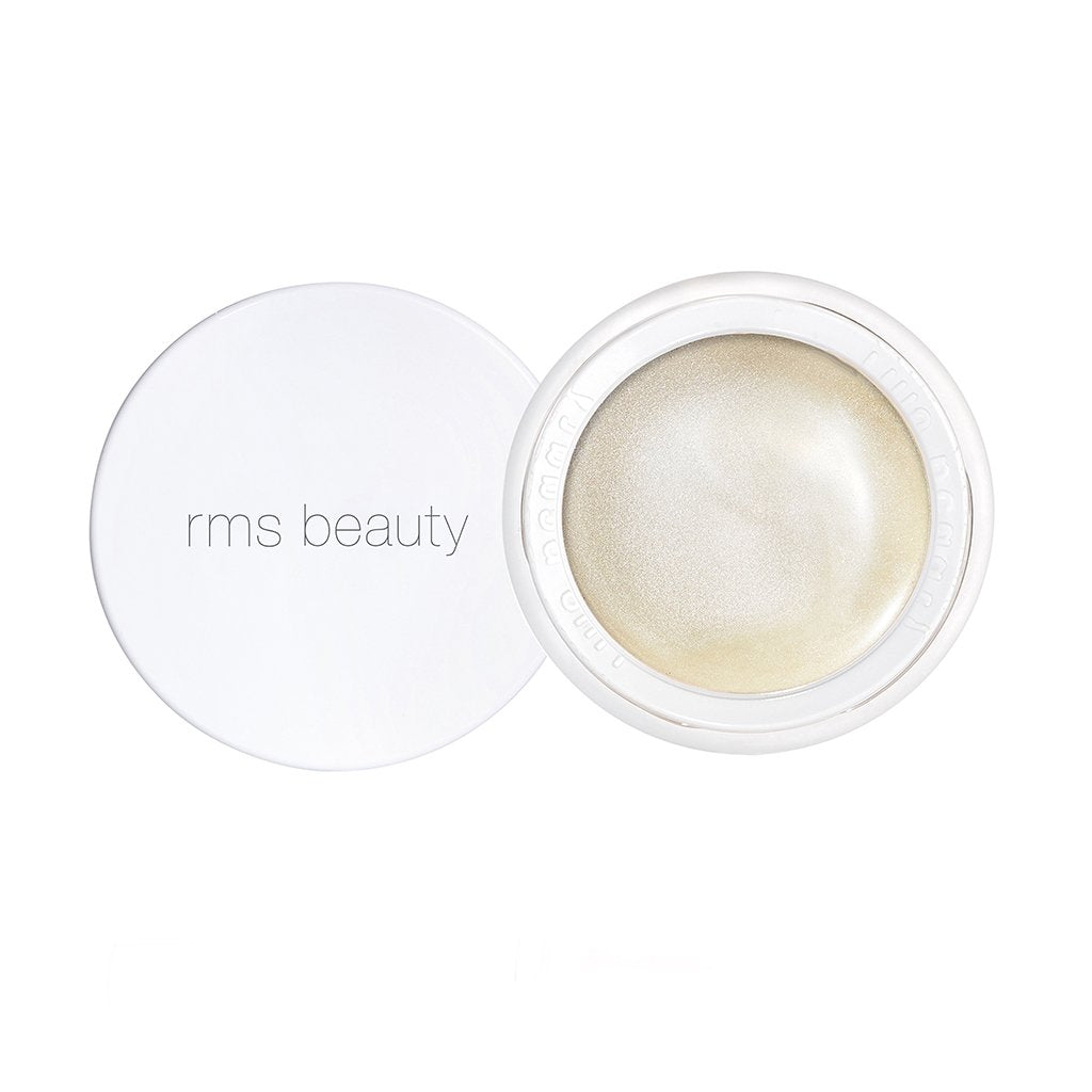 RMS Beauty - Luminizer 0.17 Oz / 4.82 g