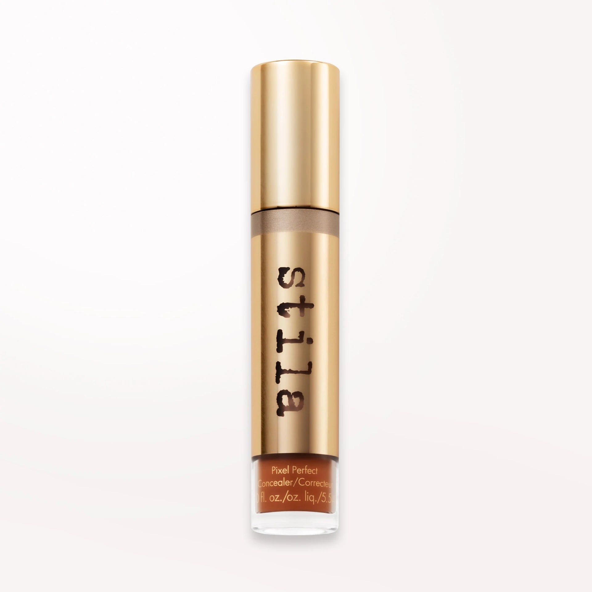 Stila - Pixel Perfect Concealer 0.2 fl oz/ 5.54 ml