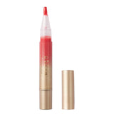 Stila - Plumping Lip Glaze 0.11 fl oz/ 3.5 ml