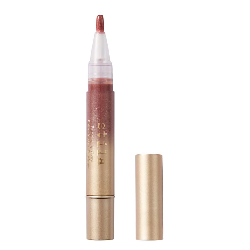 Stila - Plumping Lip Glaze 0.11 fl oz/ 3.5 ml