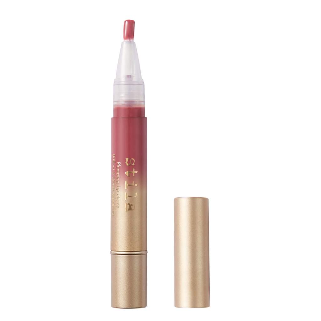 Stila - Plumping Lip Glaze 0.11 fl oz/ 3.5 ml