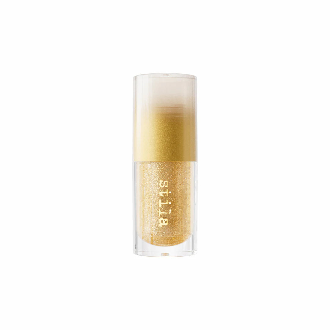 Stila - Heaven's Dew Gel Lip Oil - Various Shades