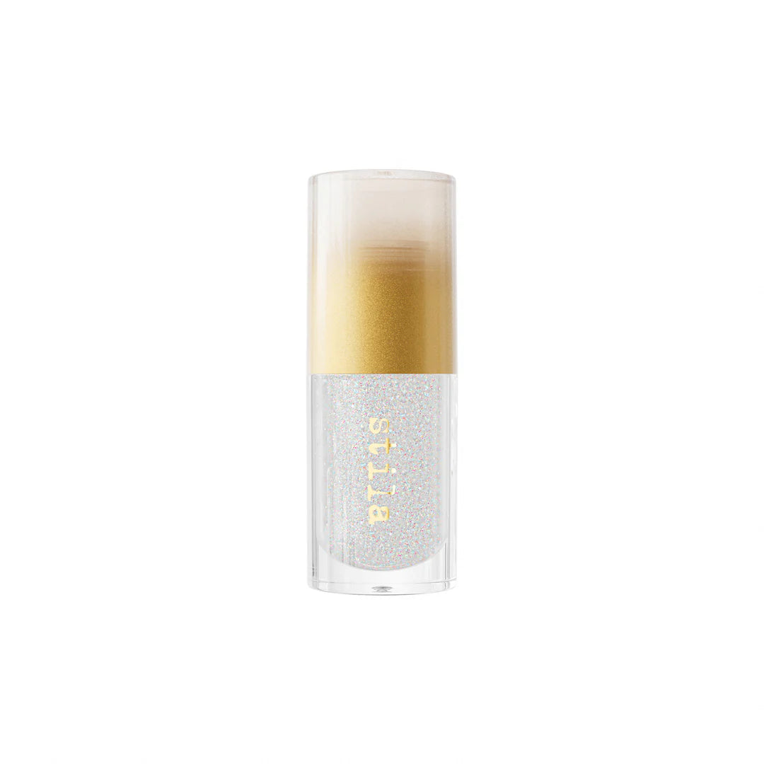 Stila - Heaven's Dew Gel Lip Oil - Various Shades
