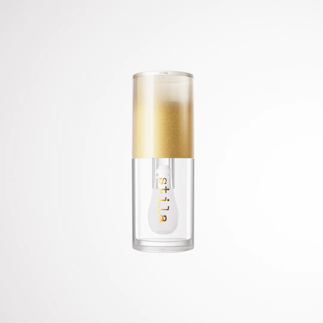 Stila - Heaven's Dew Gel Lip Oil - Various Shades