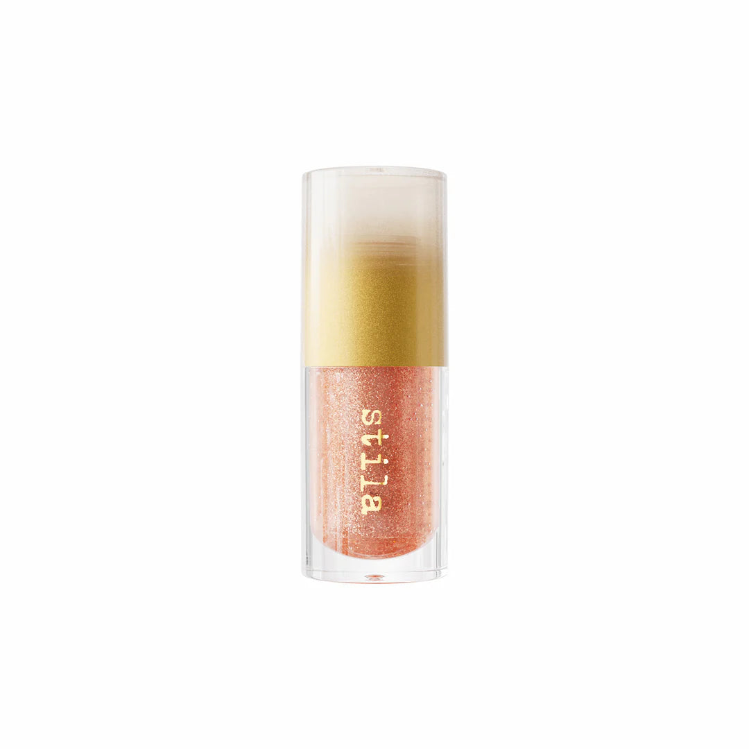 Stila - Heaven's Dew Gel Lip Oil - Various Shades