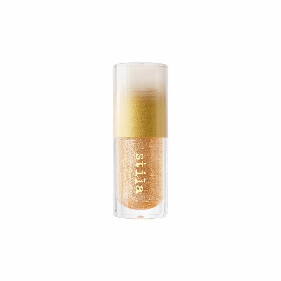 Stila - Heaven's Dew Gel Lip Oil - Various Shades