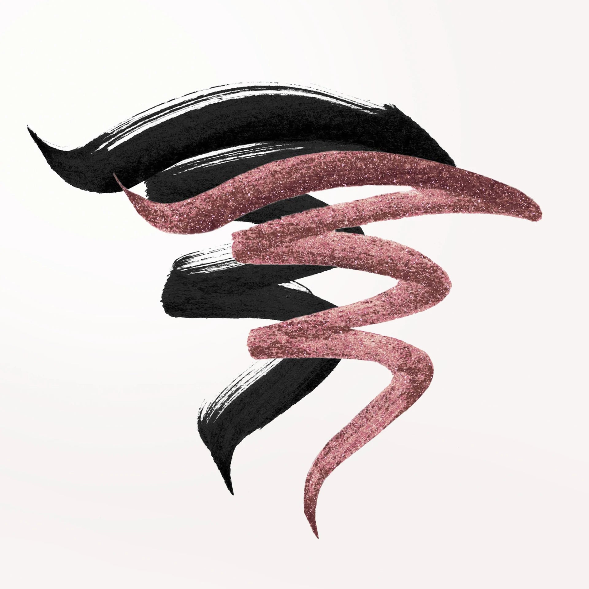 Stila - Stay All Day® Dual-Ended Liquid Eye Liner: Shimmer Micro Tip