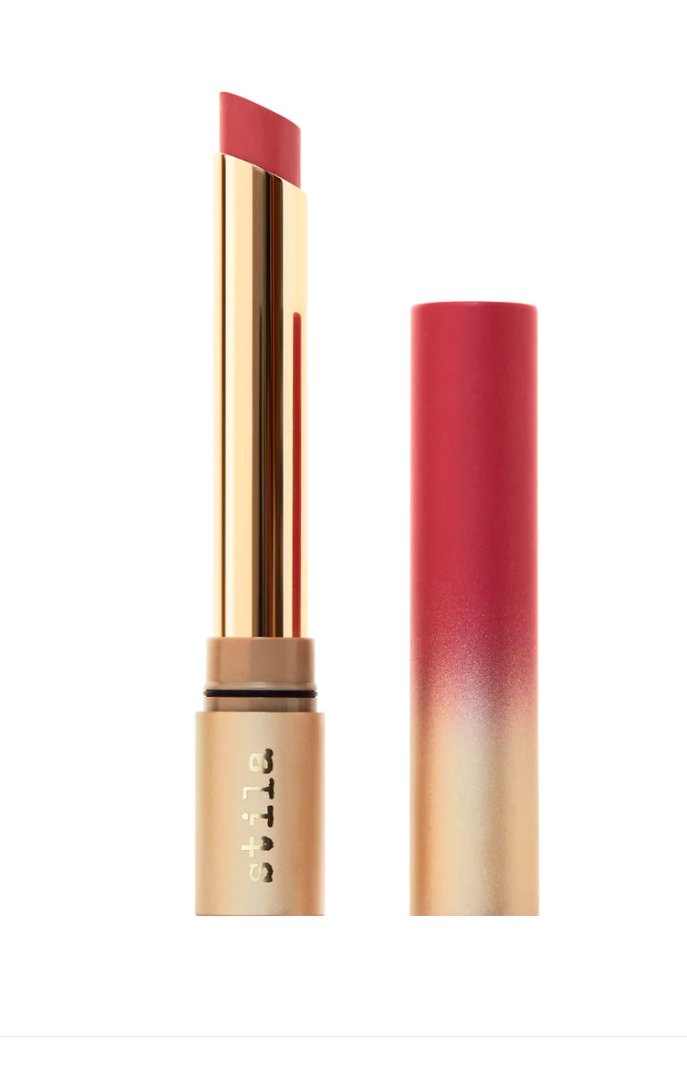 Stila - Stay all Day Matte Lip Color (Various Shades)
