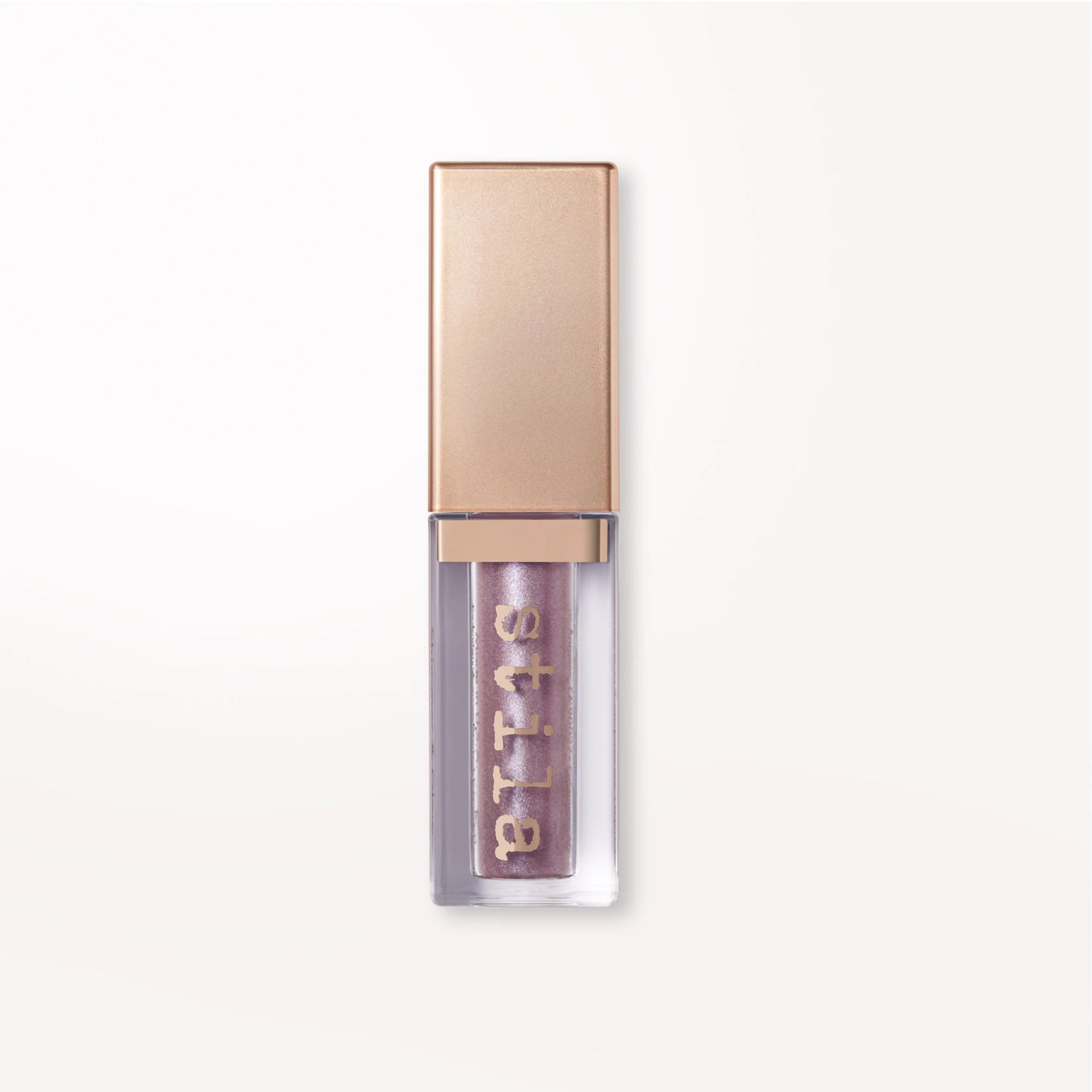 Stila - Shimmer & Glow Liquid Eye Shadow 0.153 fl oz/ 4.5 ml