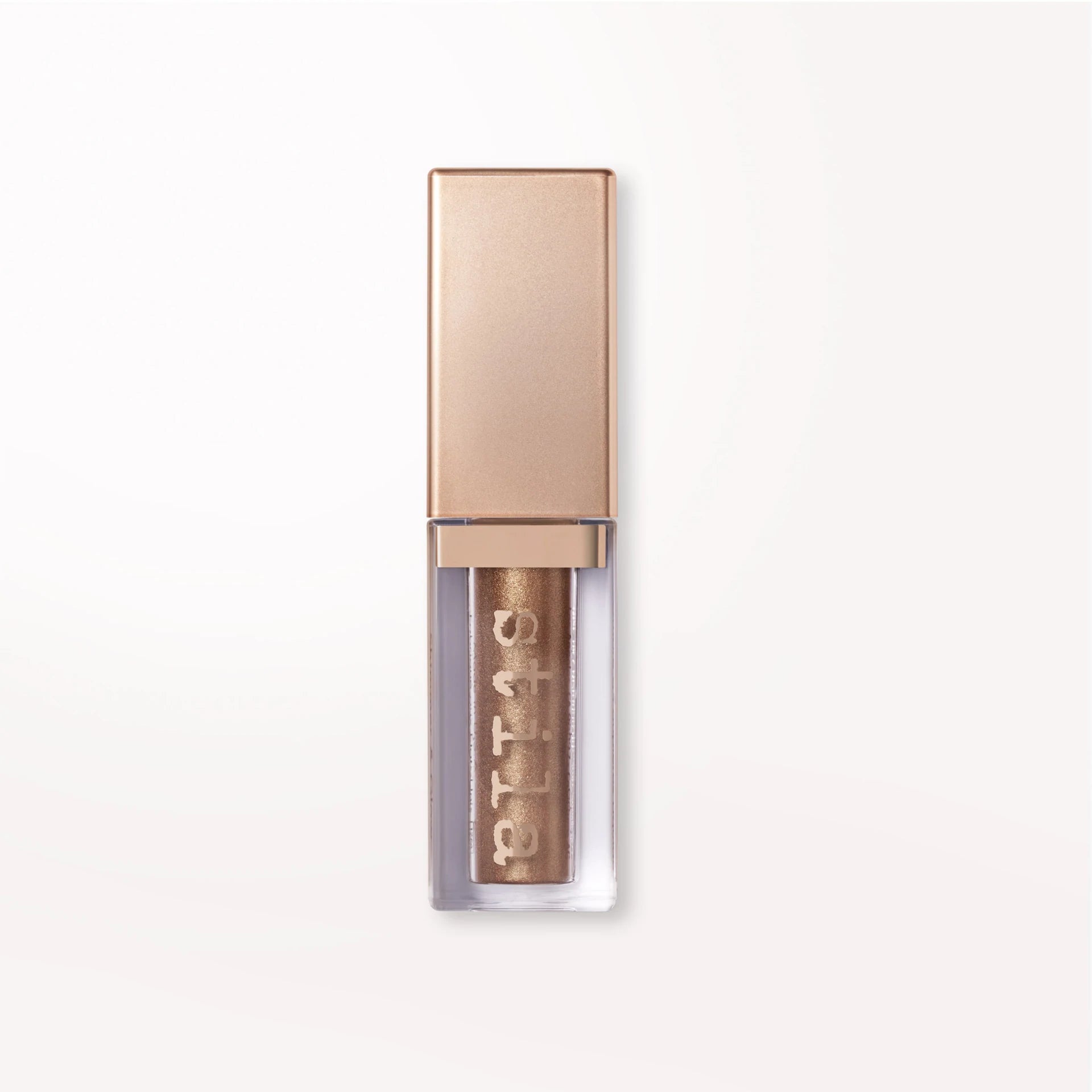 Stila - Shimmer & Glow Liquid Eye Shadow 0.153 fl oz/ 4.5 ml