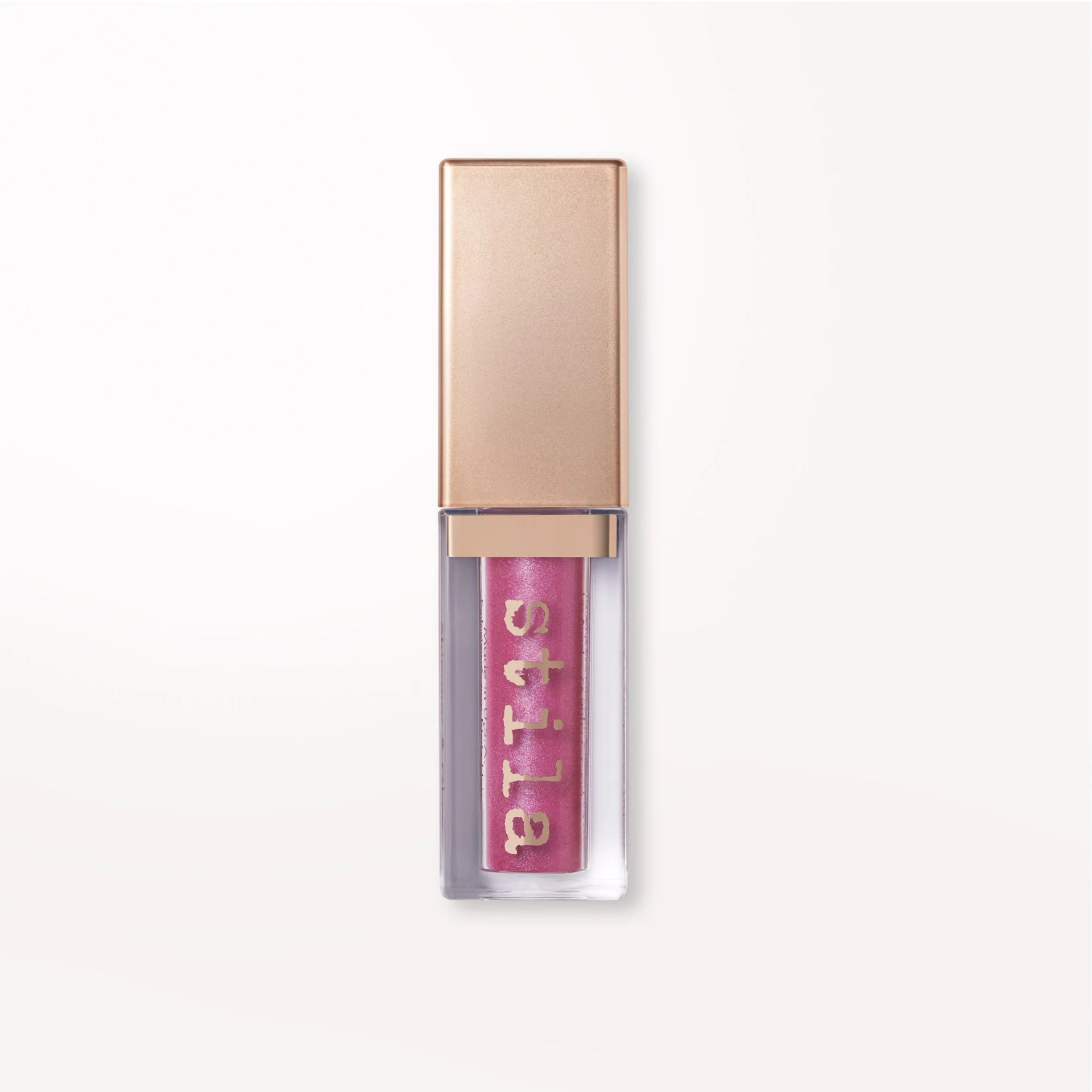 Stila - Shimmer & Glow Liquid Eye Shadow 0.153 fl oz/ 4.5 ml