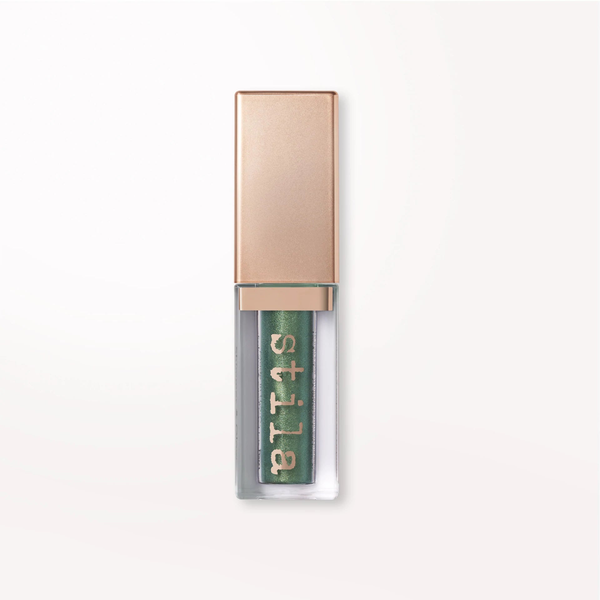 Stila - Shimmer & Glow Liquid Eye Shadow 0.153 fl oz/ 4.5 ml