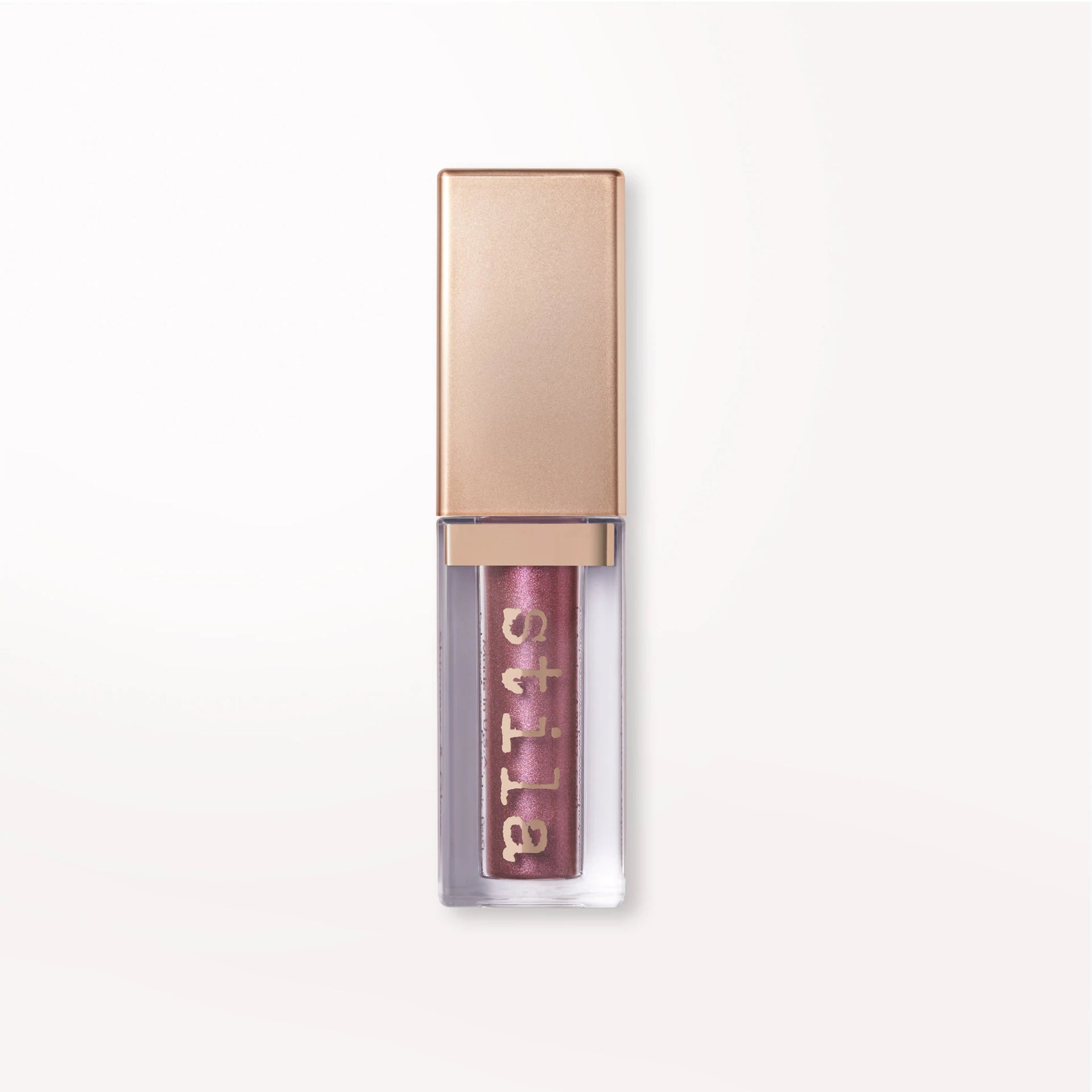 Stila - Shimmer & Glow Liquid Eye Shadow 0.153 fl oz/ 4.5 ml